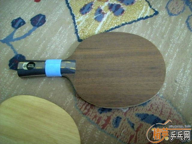 ����ľYDM17+ͦ����ķ��������ֻ������