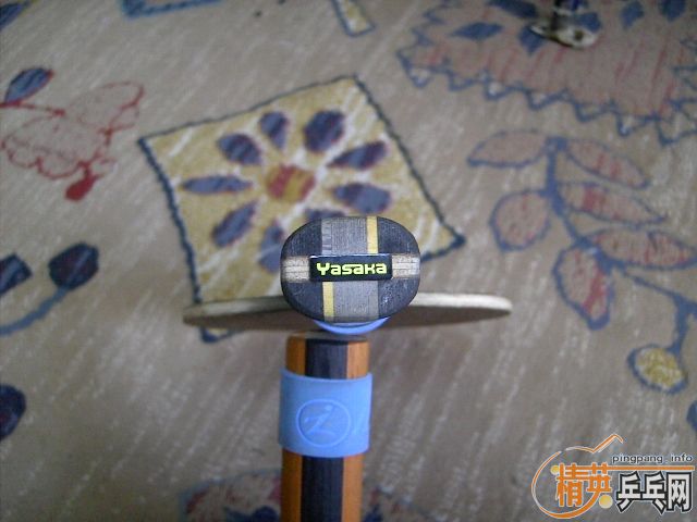 ����ľYDM17+ͦ����ķ��������ֻ������