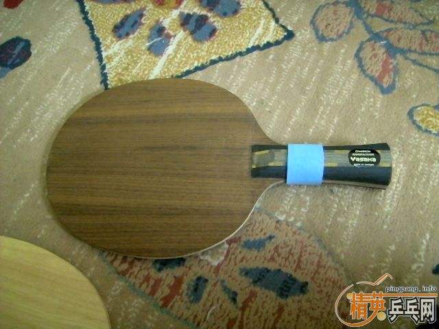 ����ľYDM17+ͦ����ķ��������ֻ������