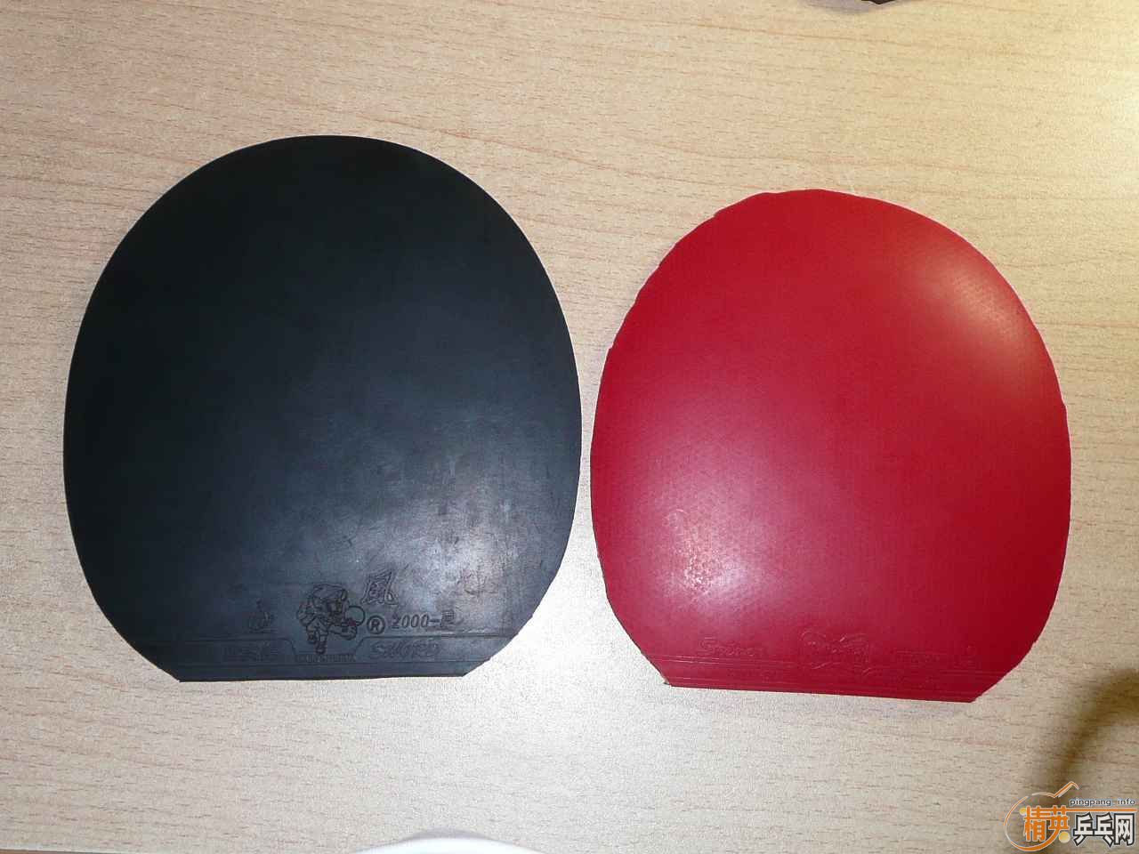 �����ѳ�Щ��Ƥ ��ʡ�� sriver �ܶ� ��ҽ������� ����֧����