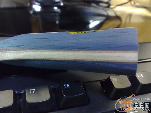 ����һ�£���9.5�¿�������ͼ��800