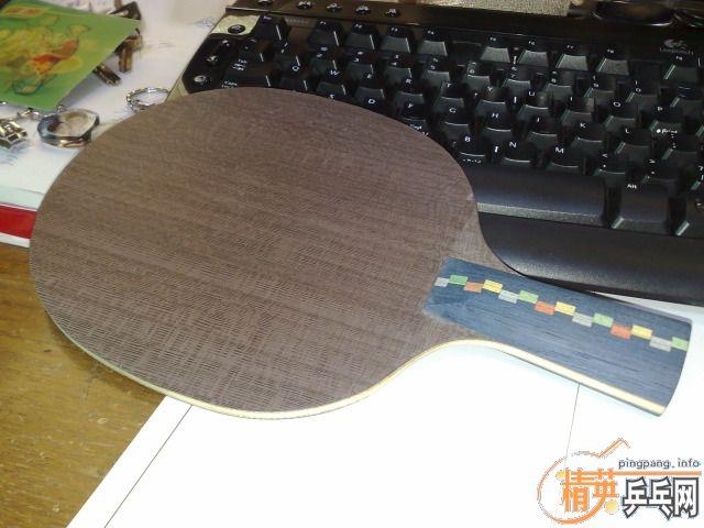 ����һ�£���9.5�¿�������ͼ��800