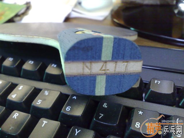 ����һ�£���9.5�¿�������ͼ��800