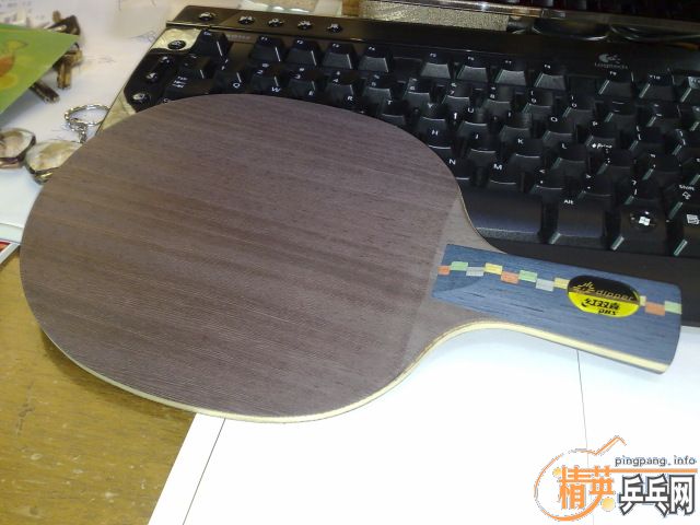 ����һ�£���9.5�¿�������ͼ��800