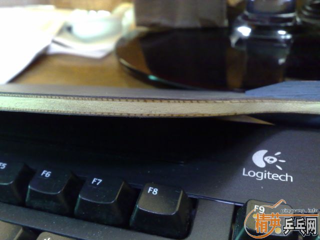 ����һ�£���9.5�¿�������ͼ��800