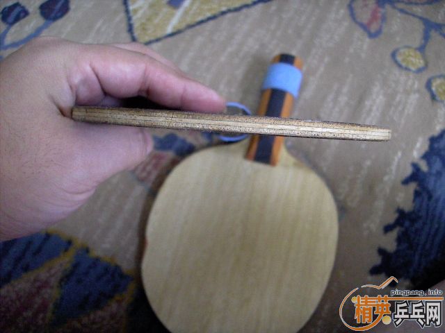 ����ľYDM17+ͦ����ķ��������ֻ������