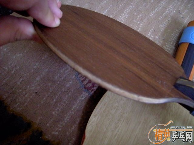 ����ľYDM17+ͦ����ķ��������ֻ������