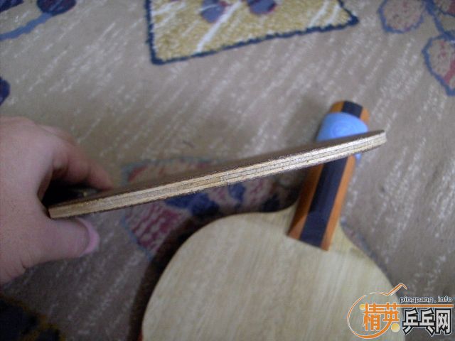 ����ľYDM17+ͦ����ķ��������ֻ������