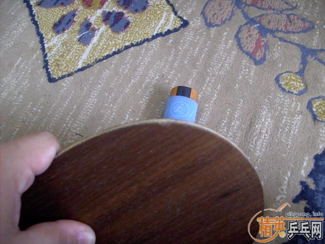 ����ľYDM17+ͦ����ķ��������ֻ������