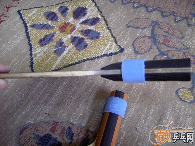 ����ľYDM17+ͦ����ķ��������ֻ������