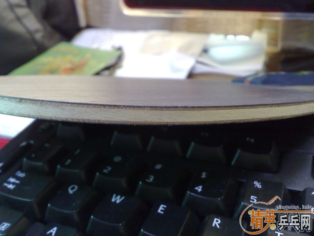 ����һ�£����˳�9.5�¿�������ͼ��800