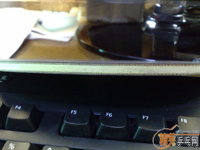 ����һ�£����˳�9.5�¿�������ͼ��800