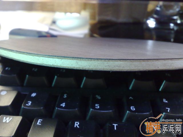 ����һ�£����˳�9.5�¿�������ͼ��800