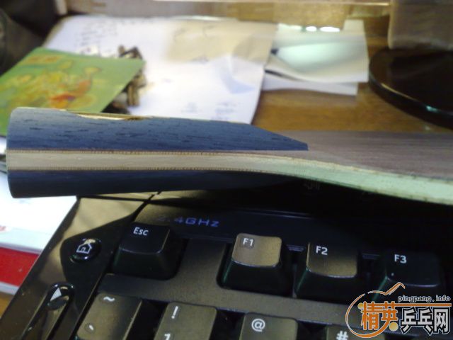 ����һ�£����˳�9.5�¿�������ͼ��800