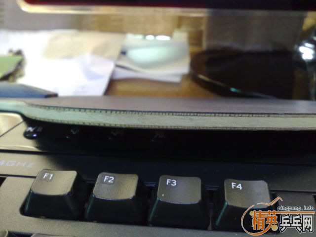 ����һ�£����˳�9.5�¿�������ͼ��800