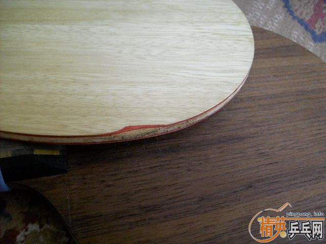 ����ľYDM17+ͦ����ķ��������ֻ������