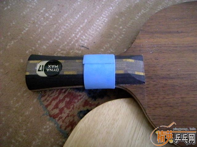 ����ľYDM17+ͦ����ķ��������ֻ������