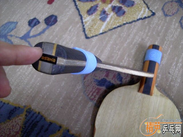 ����ľYDM17+ͦ����ķ��������ֻ������