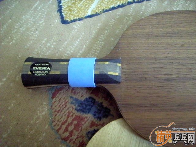 ����ľYDM17+ͦ����ķ��������ֻ������