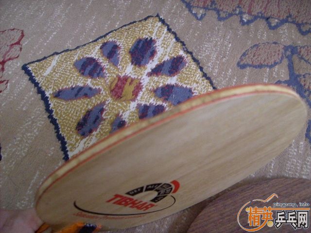 ����ľYDM17+ͦ����ķ��������ֻ������