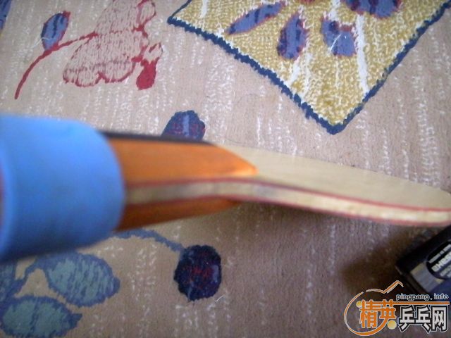 ����ľYDM17+ͦ����ķ��������ֻ������