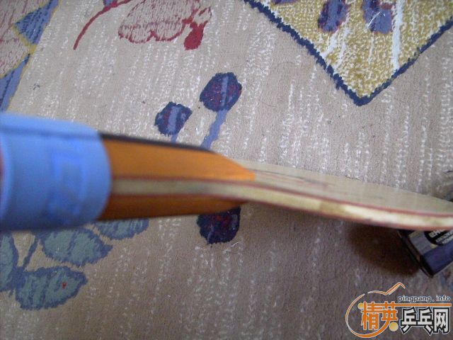 ����ľYDM17+ͦ����ķ��������ֻ������