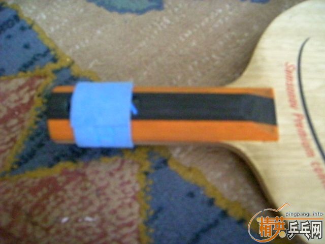 ����ľYDM17+ͦ����ķ��������ֻ������