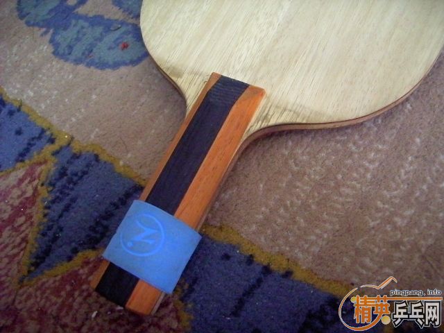 ����ľYDM17+ͦ����ķ��������ֻ������