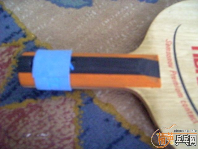 ����ľYDM17+ͦ����ķ��������ֻ������