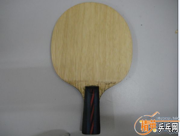 ����ֱ�廻ʡ�����׸��á�