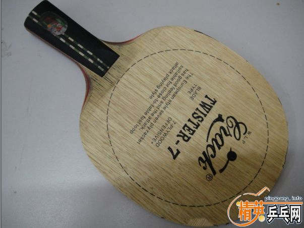 ����ֱ�廻ʡ�����׸��á�