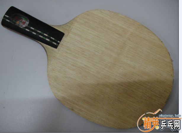 ����ֱ�廻ʡ�����׸��á�