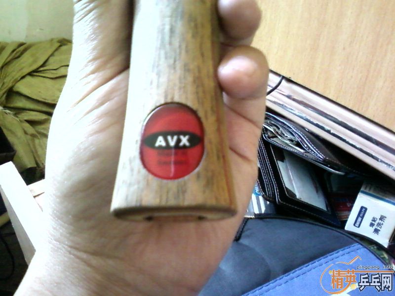 Ĵ avx p500 ʮ³