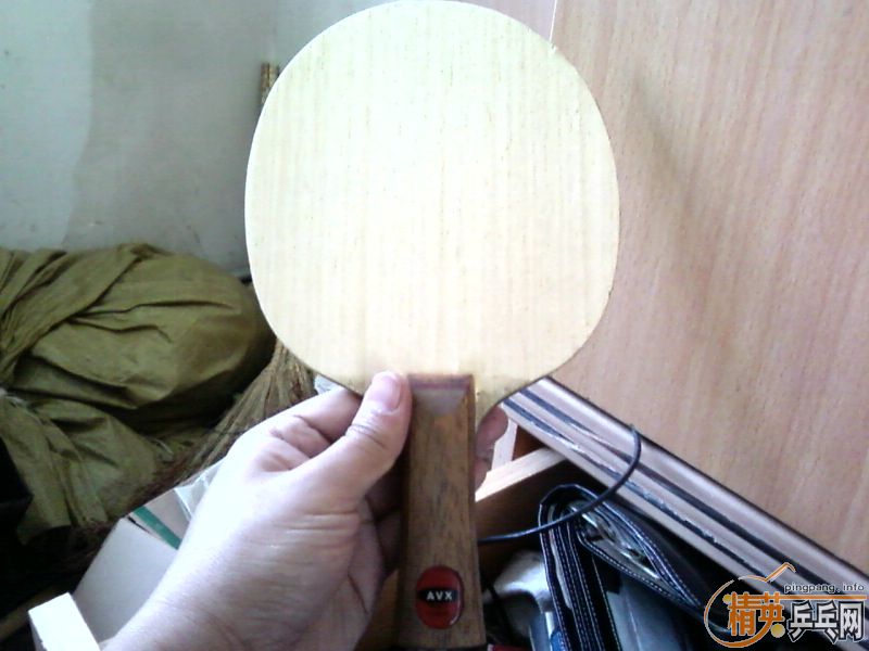 Ĵ avx p500 ʮ³