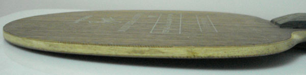 [ע��]YEO���� ���7.6