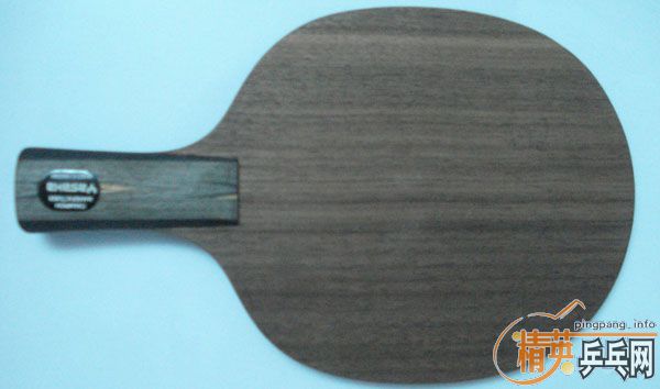 [ע��]YEO���� ���7.6