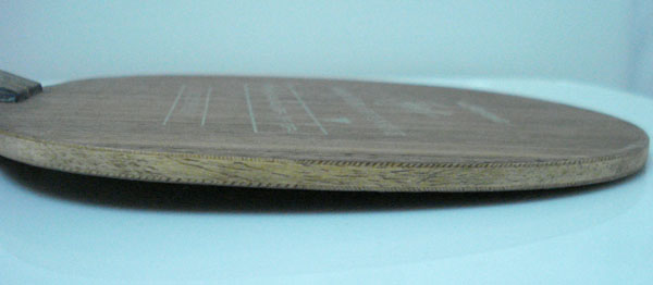 [ע��]YEO���� ���7.6