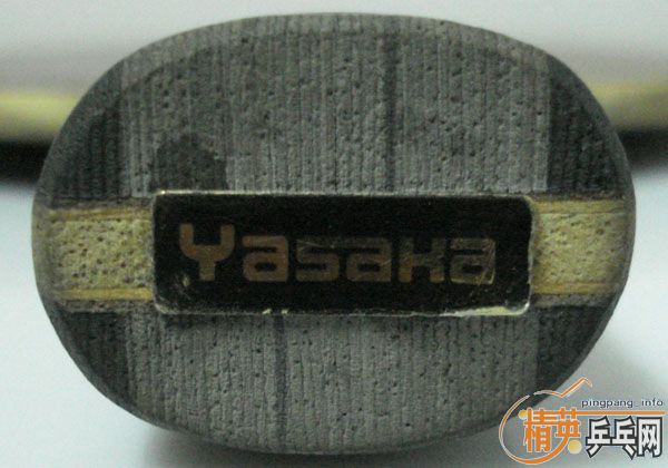 [ע��]YEO���� ���7.6