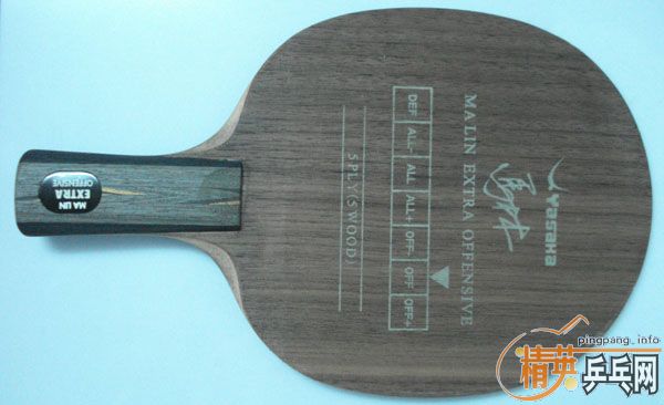 [ע��]YEO���� ���7.6