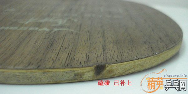 [ע��]YEO���� ���7.6