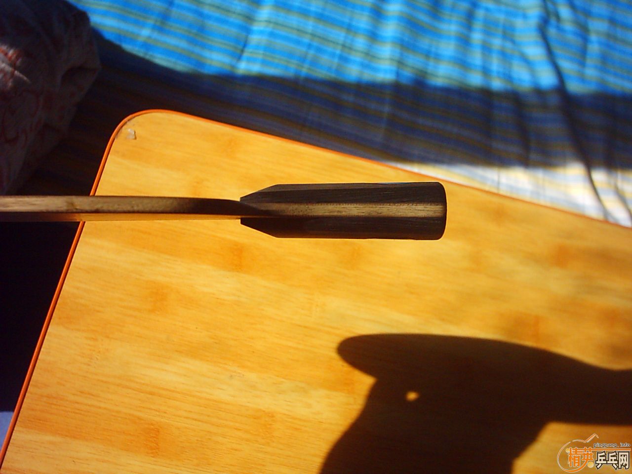 �ٳ�08����------------YEO