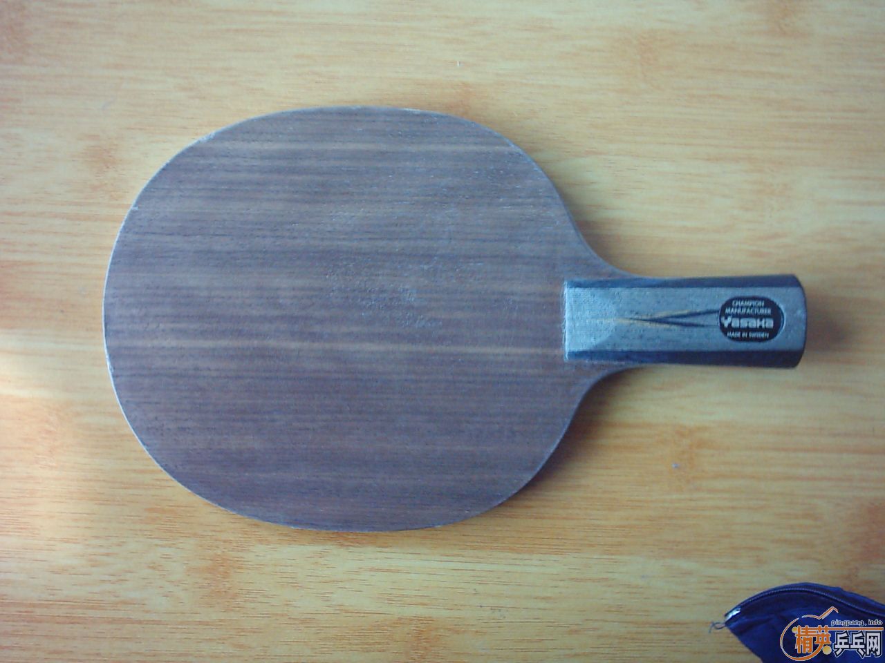 �ٳ�08����------------YEO