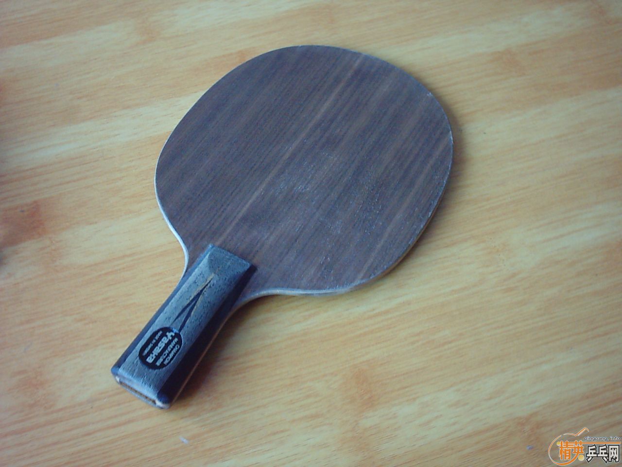 �ٳ�08����------------YEO