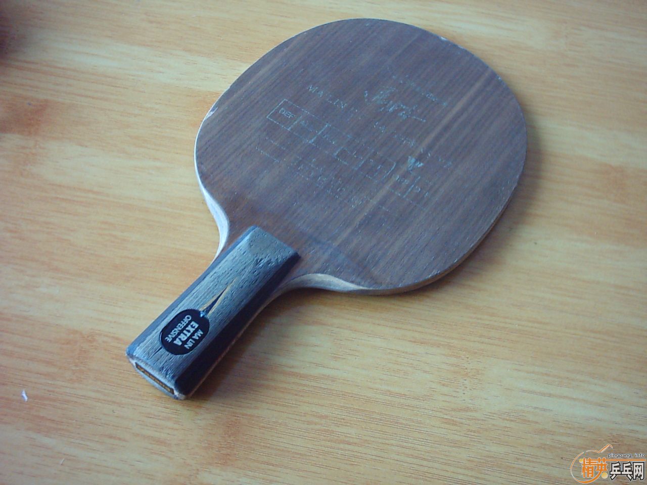 �ٳ�08����------------YEO