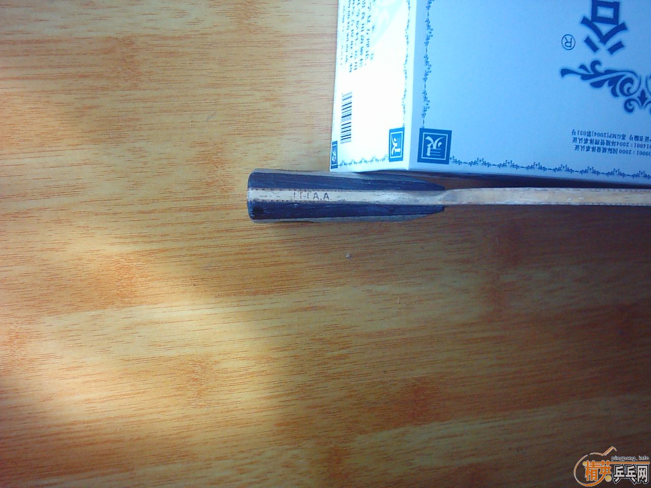 �ٳ�08����------------YEO