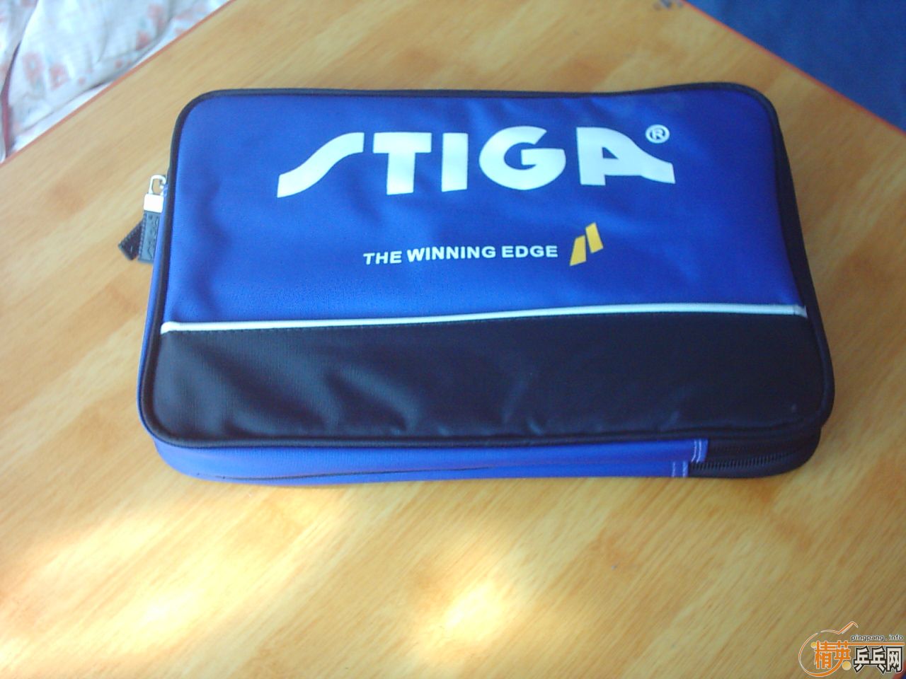 �ٳ�08����------------YEO