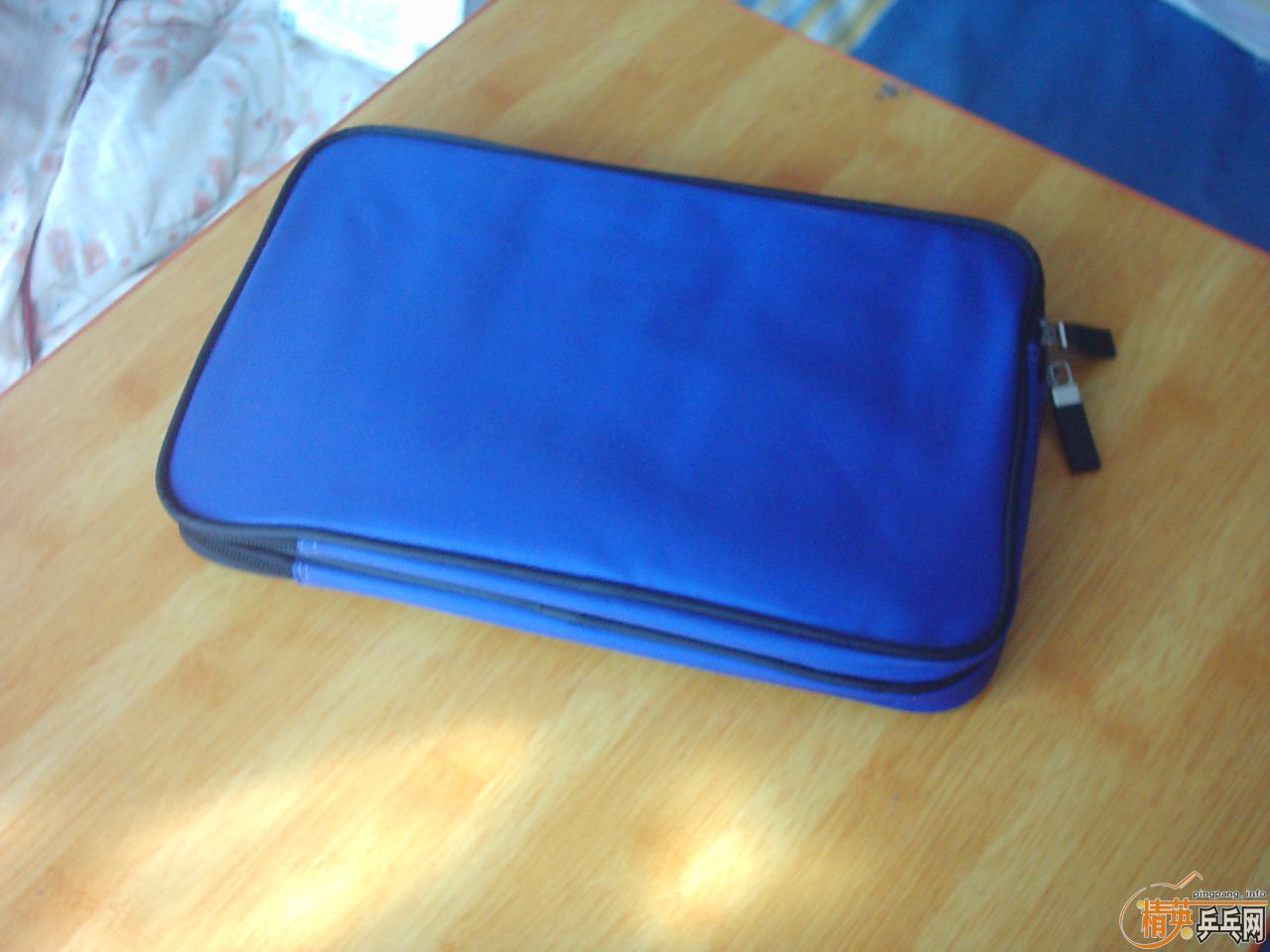 �ٳ�08����------------YEO