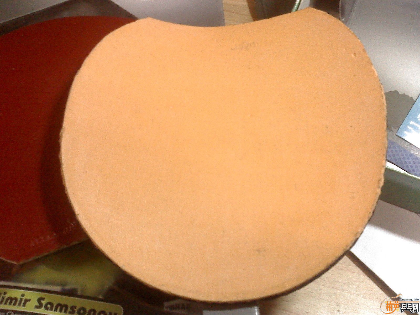 ��һ���׽���07���+������