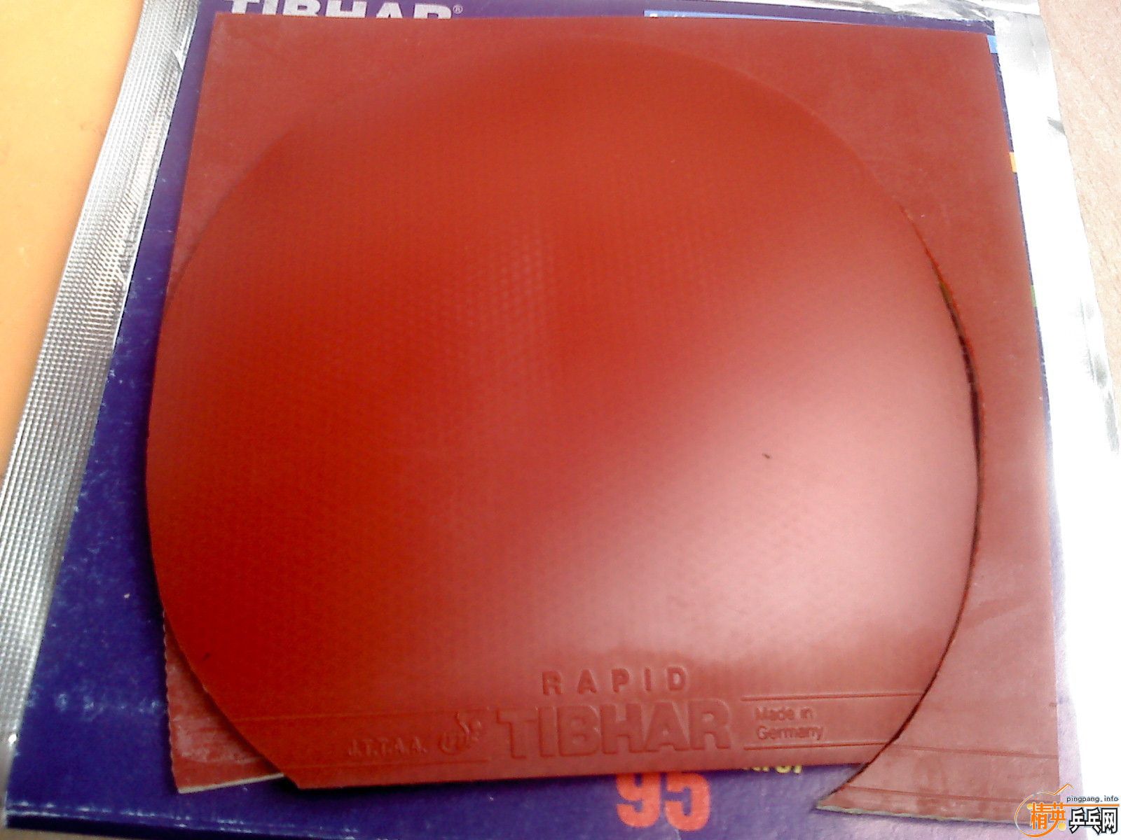 ��һ���׽���07���+������