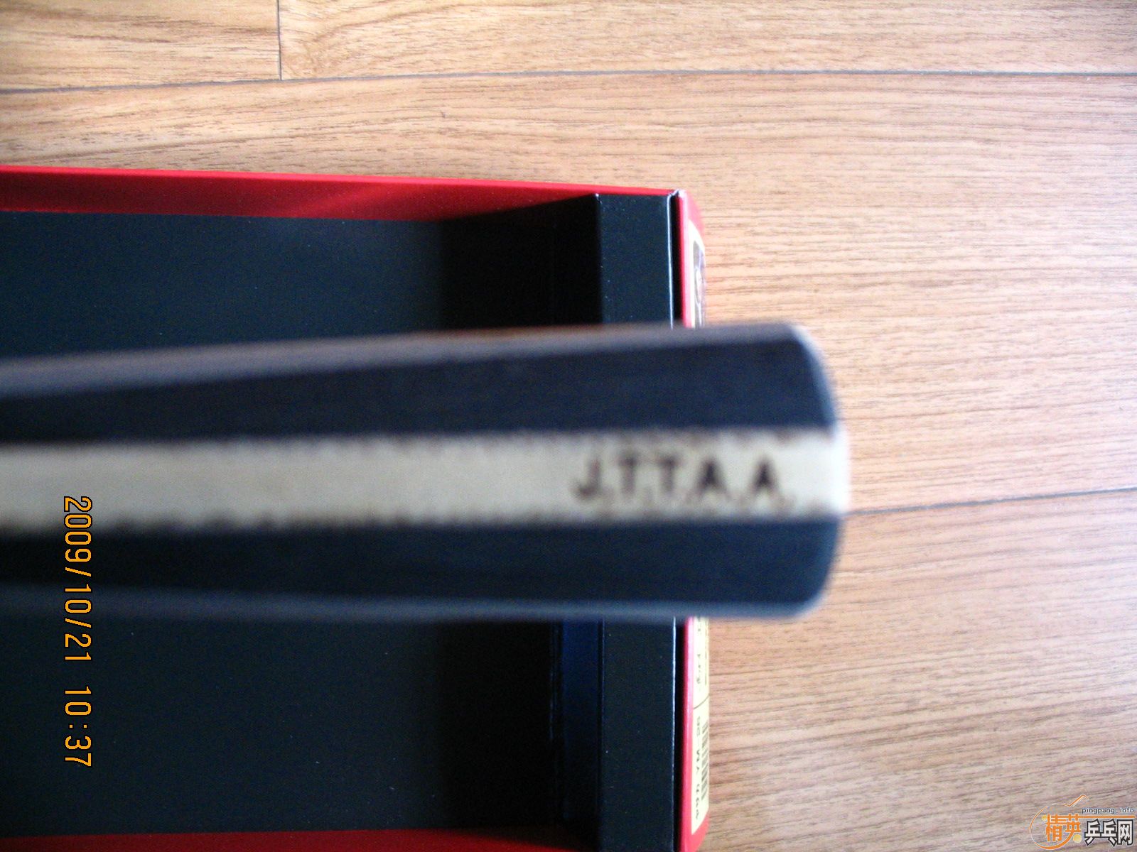 �ٳ�08����------------YEO